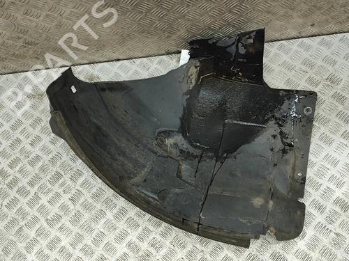Wheel arch MERCEDES-BENZ S-CLASS (W220, V220) S 500, S 500 L (220.075, 220.175, 220.875) | BP26652837C56 