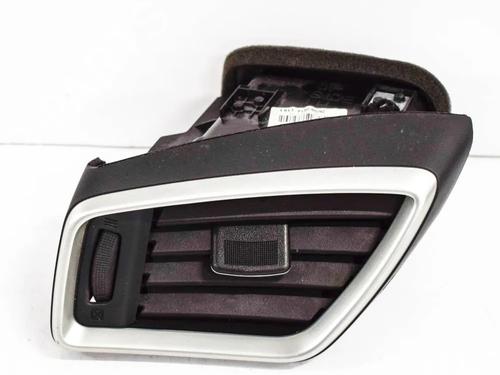 Used Air vent Air vent NISSAN QASHQAI II (J11, J11_) 1.2 DIG-T (115 hp) 14664263 14664263