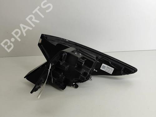 Left taillight HYUNDAI TUCSON (NX4E, NX4A) 1.6 T-GDi | BP27768701C34 - Image 3