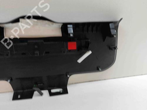 Boot lining VOLVO XC60 II (246) 2.0 B5 Mild-Hybrid | BP33374569I3 - Image 6