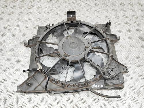 BP32755133M35 main image