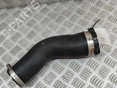 Pipe MERCEDES-BENZ AMG GT (C190) GT (190.377) | BP28101715M125 