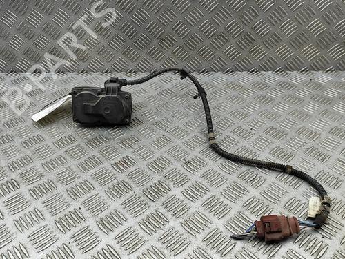 Used Electronic module Electronic module VW PASSAT B8 Variant (3G5, CB5) 2.0 TDI (150 hp) 29830227 29830227