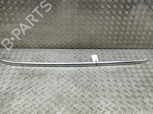 Takreling VW ID.4 (E21) Pro (174 hp) 27780144