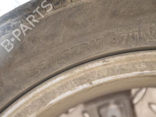 Rim VW PASSAT B7 (362) 1.6 TDI | BP30238986C45 