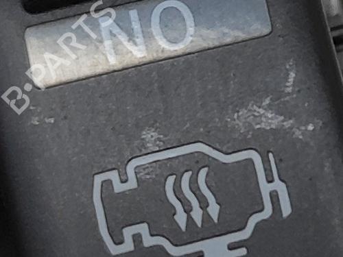 Switch NISSAN NAVARA NP300 (D40) 2.5 dCi 4WD (D40TT, D40T, D40M, D40BB) | BP21809529I30 