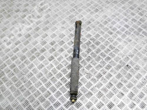 Used Right rear shock absorber MERCEDES-BENZ 190 (W201) E 1.8 (201.018) (109 hp) 9511133