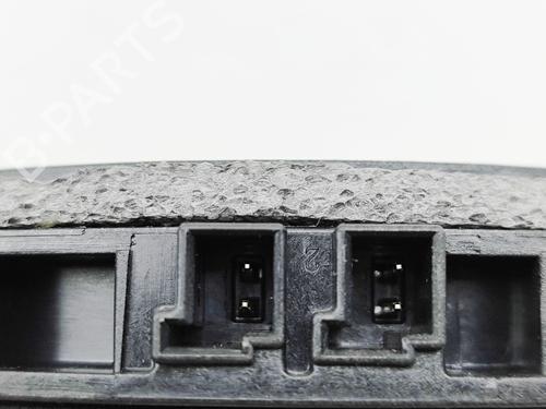 Højttaler BMW iX (I20) xDrive 40 | BP30359123E2 