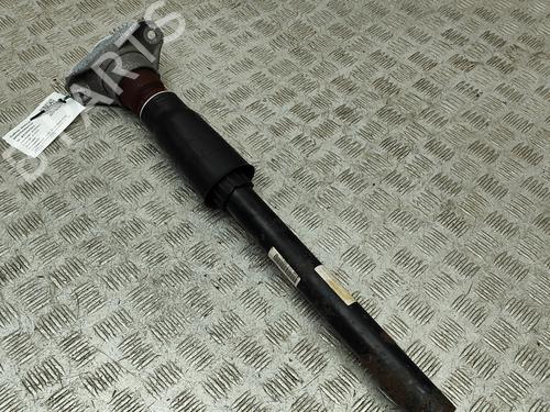 Right rear shock absorber AUDI A5 Sportback (F5A, F5F) S5 quattro | BP27295906M19 