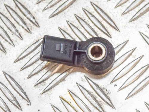 Elektronisk sensor VW POLO IV (9N_, 9A_) 1.4 16V (75 hp) 14657140