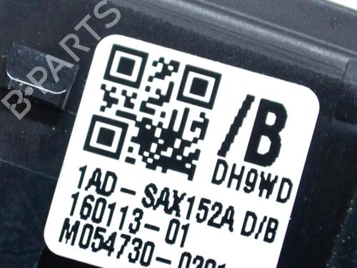 Switch JAGUAR F-TYPE Coupe (X152) 3.0 SCV6 | BP8838090I30  - Image 6
