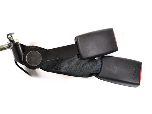 Used Seat buckle Seat buckle INFINITI M (Y51) 30d (238 hp) 33348170 33348170