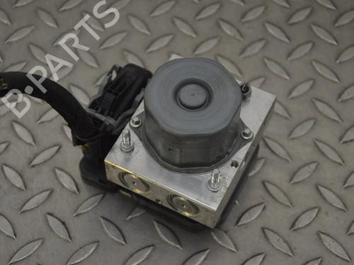 ABS MASERATI GHIBLI III (M157) 3.0 (350 hp) 30242813