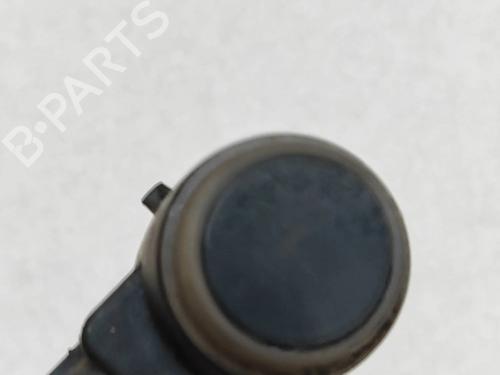 Elektronisk modul DODGE NITRO 2.8 CRD 4WD | BP28546663M83 