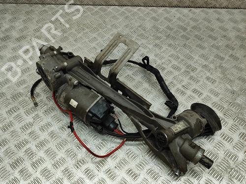 Steering rack VW GOLF VII (5G1, BQ1, BE1, BE2) e-Golf | BP25902348M22