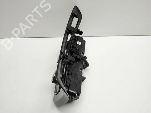 Electronic module OPEL MOKKA 1.2 (76) | BP36458373M83 - Image 2
