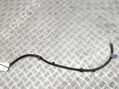 Used Cable MERCEDES-BENZ B-CLASS Sports Tourer (W246, W242) Electric Drive / B 250 e (242.890) (180 hp) 27772348