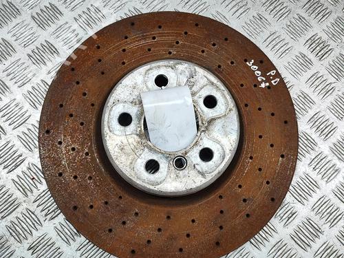 Other BMW i8 (I12) hybrid | BP28051327O1