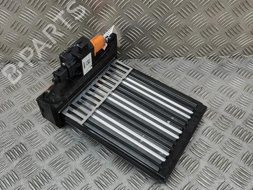 Used Heater resistor AUDI Q4 E-TRON Sportback (F4N) 40 (204 hp) 27789635