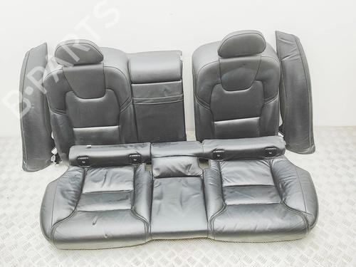 Seats set VOLVO S90 II (234) D5 AWD | BP39958975C78 - Image 7