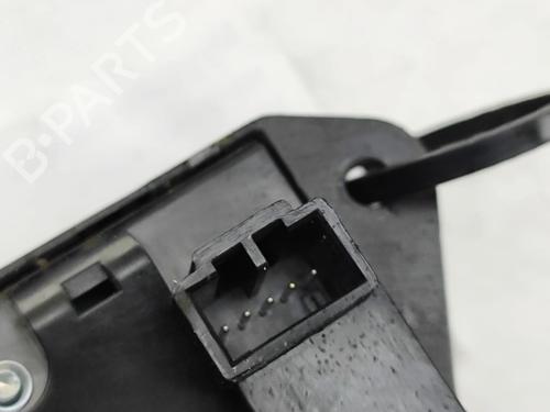 Switch LAND ROVER RANGE ROVER EVOQUE (L538) 2.0 D 4x4 | BP32973261I30 - Image 7