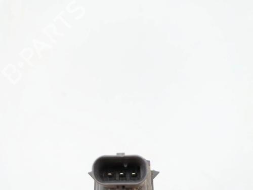 Electronic module VW TAYRON (R41) 1.5 eHybrid | BP39511735M83 - Image 5