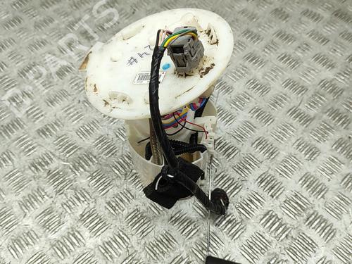 Fuel pump MAZDA CX-30 (DM) e-SKYACTIV-X M Hybrid | BP29867632M76 