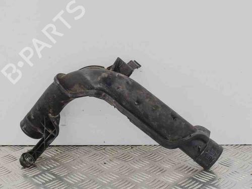 Used Pipe VW CC B7 (358) 2.0 TDI (140 hp) 14659914