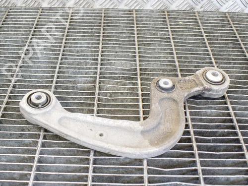 BP6864571M14 main image