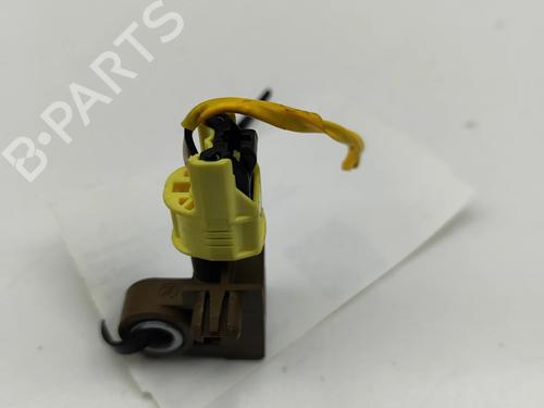 Electronic sensor KIA SORENTO IV (MQ4, MQ4A) 2.2 CRDi AWD | BP33381763M84 - Image 4