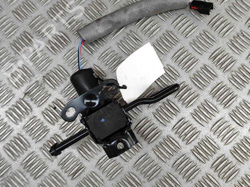 Switch LAND ROVER RANGE ROVER VELAR (L560) 2.0 D240 SD4 4x4 | BP29337269I30