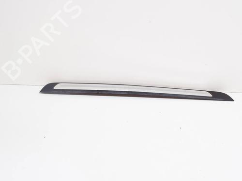 Used Step Step AUDI A4 B8 (8K2) 2.0 TDI (163 hp) 36042907 36042907