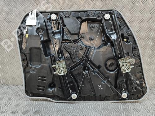 Used Front right window mechanism Front right window mechanism MERCEDES-BENZ GLE Coupe (C167) AMG GLE 63 EQ Boost 4-matic+ (167.389) (612 hp) 36045966 36045966