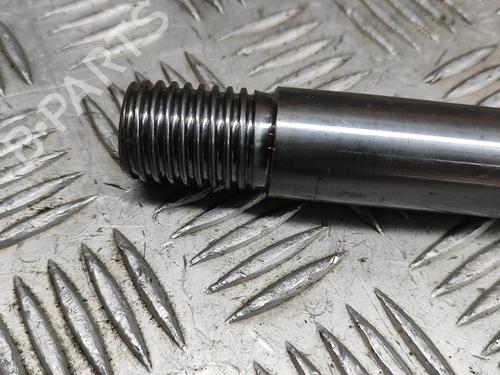 Other MERCEDES-BENZ EQS (V297) EQS 450+ (297.123) | BP28557978O1 