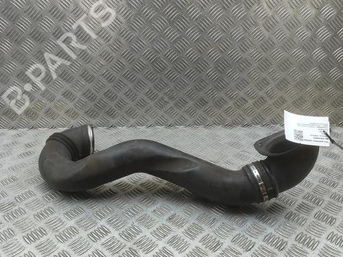 Used Pipe Pipe PEUGEOT BOXER Van 2.0 BlueHDi 110 (110 hp) 33962816 33962816