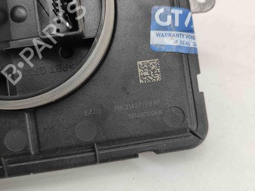 Elektronisk modul VOLVO XC60 II (246) D4 | BP28552674M83 
