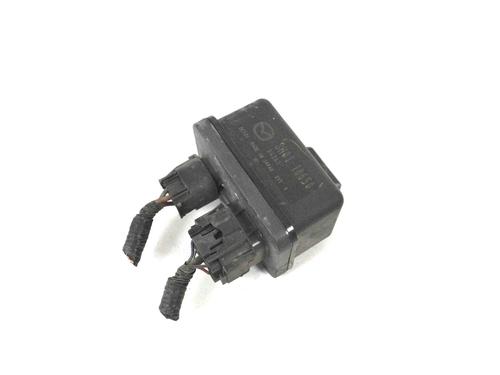 Outra MAZDA 6 Saloon (GJ, GL) 2.2 D (GJ2FP) (150 hp) 30223402