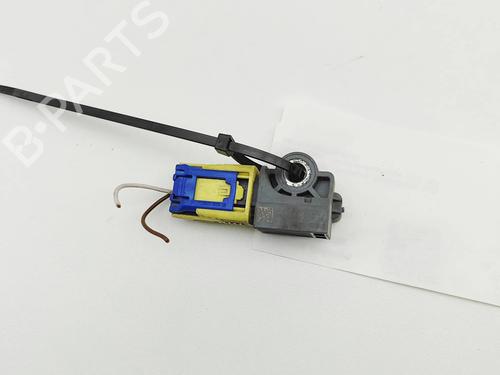 electronic-sensor-hyundai-tucson-tl-tle-2015-2016-2017-2018-2019-2020-2021-2022-2023-36358768 main image