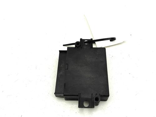 Electronic module NISSAN ARIYA (FE0) EV | BP36067616M83  - Image 6
