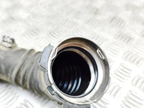Pipe MERCEDES-BENZ GLB (X247) GLB 220 d 4-matic (247.615) | BP36952412M125 - Image 5