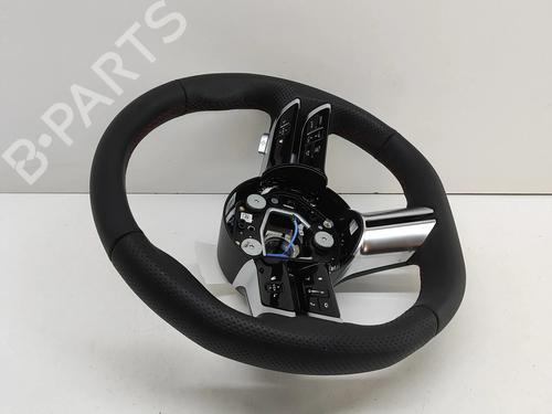 Rat MERCEDES-BENZ EQB (X243) EQB 350 4-matic (243.612) | BP33369257C49  - Image 5