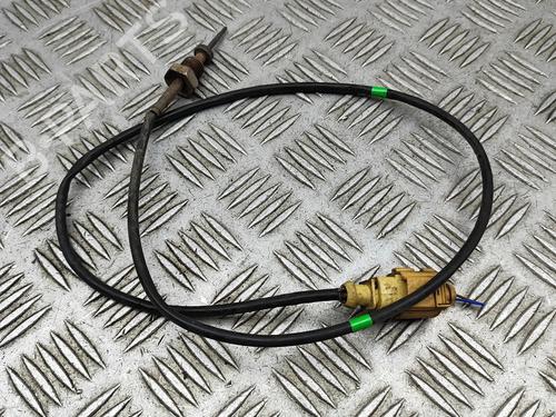 Used Electronic sensor VW CADDY IV Box Body/MPV (SAA, SAH) 2.0 TDI (102 hp) 32061417