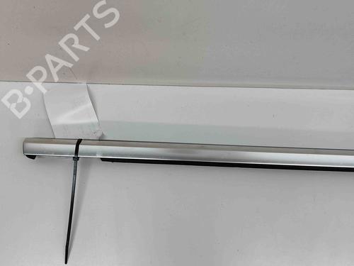 Door moulding trim AUDI E-TRON (GEN) 55 quattro | BP27781674C150