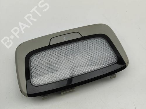 Kabinelys KIA NIRO II (SG2) EV | BP28955263I8 - Image 3