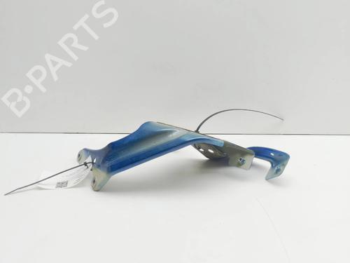 Support SKODA KAROQ (NU7, ND7) 1.5 TSI | BP37797943C155 - Image 2
