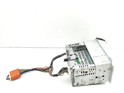Electronic module FORD RANGER (ET) 2.5 TDdi | BP36952618M83 - Image 2