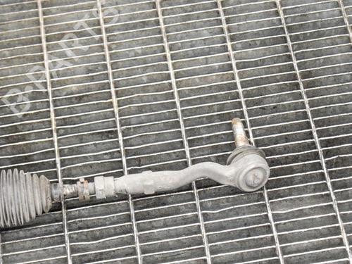 Other BMW 5 (F10) 520 d | BP14607656O1