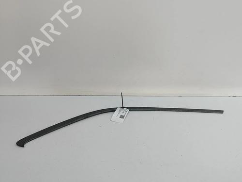 Other AUDI Q7 (4LB) 4.2 FSI quattro | BP25217356O1 - Image 2