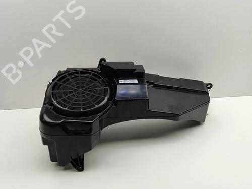 Electronic module AUDI A6 C7 Avant (4G5, 4GD) 3.0 TDI quattro | BP26311530M83