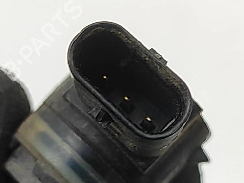 Electronic module TESLA MODEL X (5YJX) P100D AWD | BP33661867M83 - Image 5